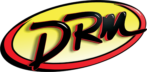 DRM Productions, Inc